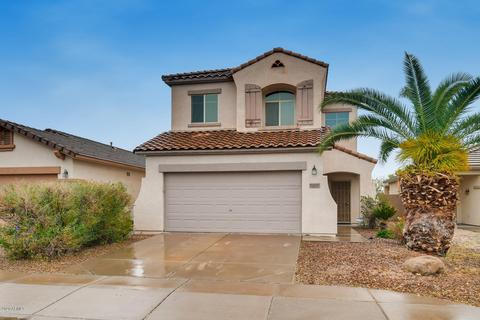 10905 E Boston St, Apache Junction, AZ 85120 photo 1