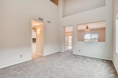 10905 E Boston St, Apache Junction, AZ 85120 photo 4
