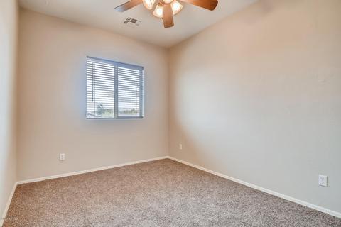 10905 E Boston St, Apache Junction, AZ 85120 photo 18