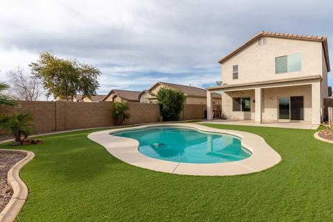 10905 E Boston St, Apache Junction, AZ 85120 photo 26