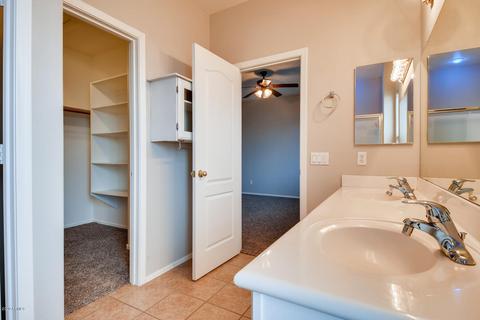 10905 E Boston St, Apache Junction, AZ 85120 photo 17
