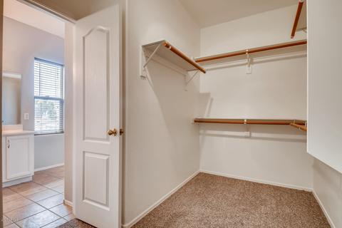 10905 E Boston St, Apache Junction, AZ 85120 photo 21