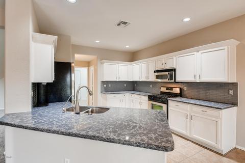10905 E Boston St, Apache Junction, AZ 85120 photo 10