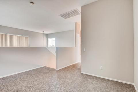 10905 E Boston St, Apache Junction, AZ 85120 photo 20
