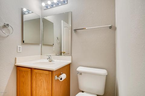 10905 E Boston St, Apache Junction, AZ 85120 photo 13