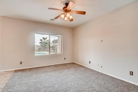 10905 E Boston St, Apache Junction, AZ 85120 photo 11