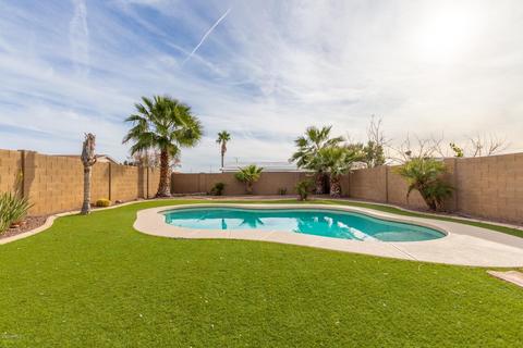 10905 E Boston St, Apache Junction, AZ 85120 photo 25