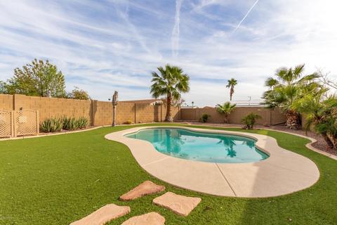 10905 E Boston St, Apache Junction, AZ 85120 photo 24