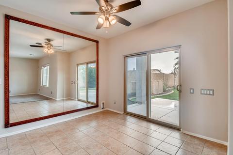 10905 E Boston St, Apache Junction, AZ 85120 photo 6
