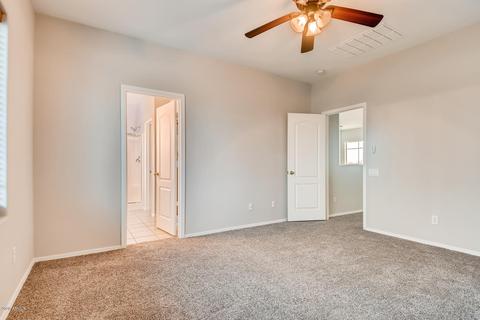 10905 E Boston St, Apache Junction, AZ 85120 photo 15