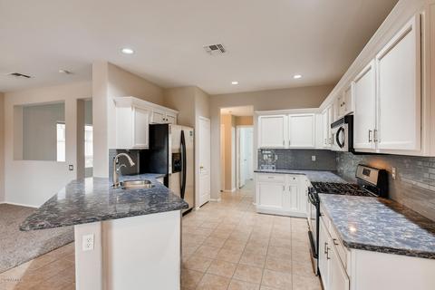 10905 E Boston St, Apache Junction, AZ 85120 photo 7