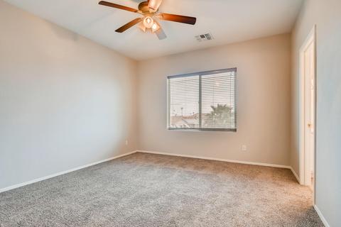 10905 E Boston St, Apache Junction, AZ 85120 photo 14