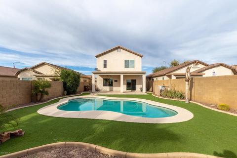 10905 E Boston St, Apache Junction, AZ 85120 photo 3