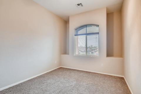 10905 E Boston St, Apache Junction, AZ 85120 photo 19