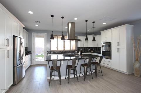 10118 E Tamery Ave, Mesa, AZ 85212 photo 12