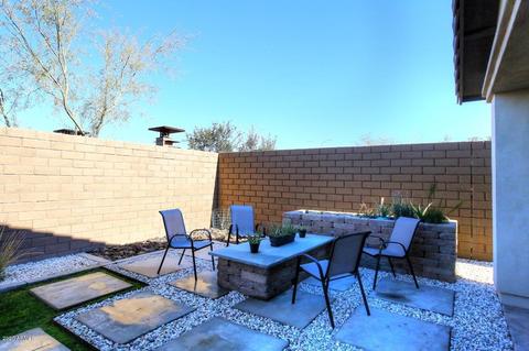 10118 E Tamery Ave, Mesa, AZ 85212 photo 30