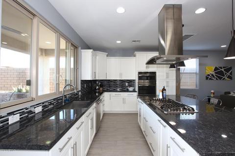 10118 E Tamery Ave, Mesa, AZ 85212 photo 14