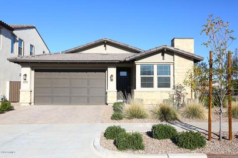 10118 E Tamery Ave, Mesa, AZ 85212 photo 1