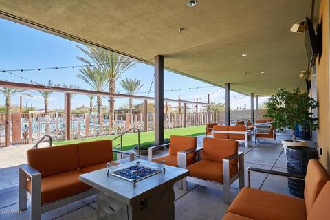 10118 E Tamery Ave, Mesa, AZ 85212 photo 55