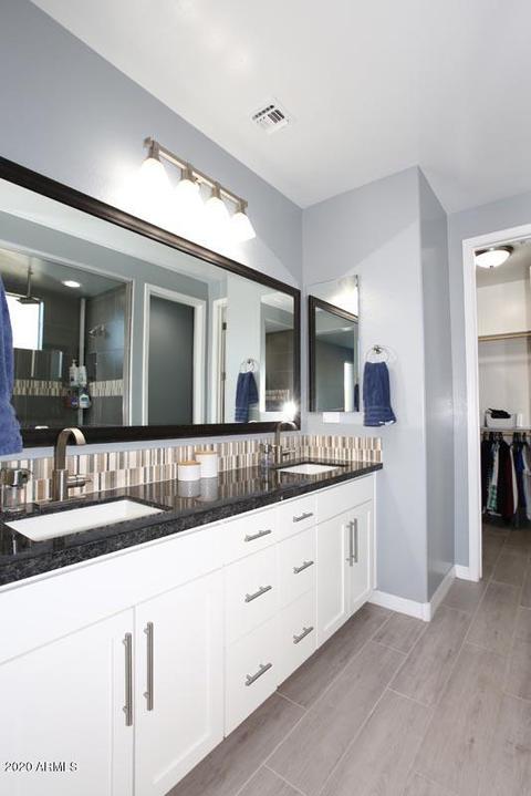 10118 E Tamery Ave, Mesa, AZ 85212 photo 26