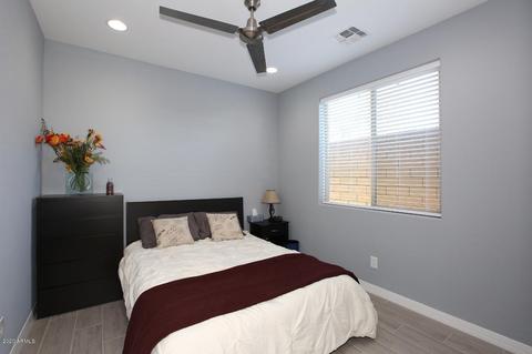 10118 E Tamery Ave, Mesa, AZ 85212 photo 20