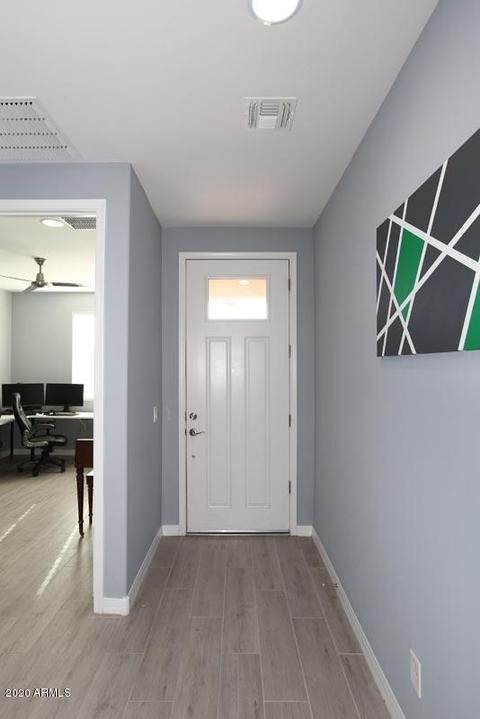 10118 E Tamery Ave, Mesa, AZ 85212 photo 5