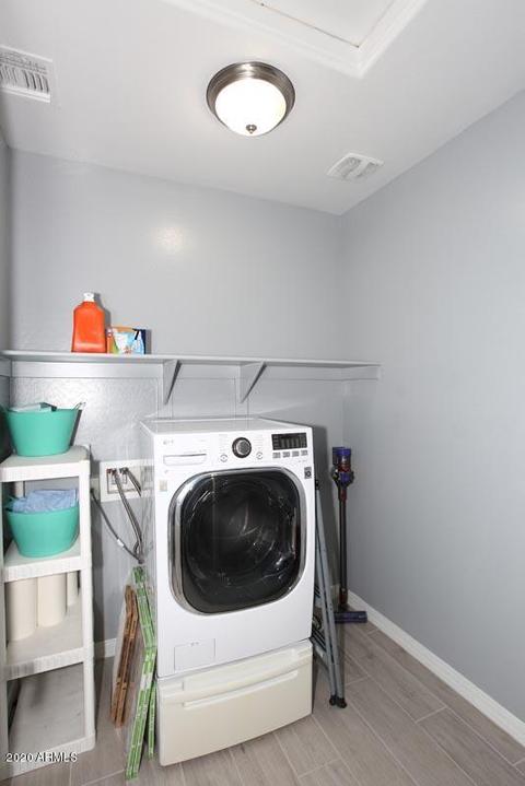10118 E Tamery Ave, Mesa, AZ 85212 photo 21
