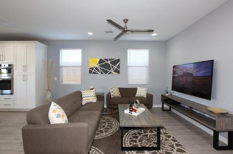 10118 E Tamery Ave, Mesa, AZ 85212 photo 7