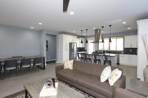 10118 E Tamery Ave, Mesa, AZ 85212 photo 11