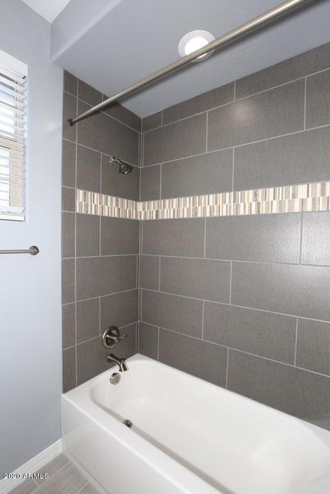 10118 E Tamery Ave, Mesa, AZ 85212 photo 19