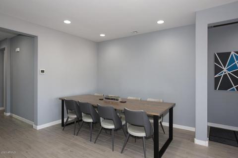 10118 E Tamery Ave, Mesa, AZ 85212 photo 9