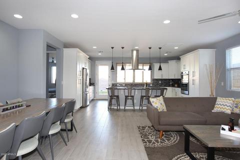 10118 E Tamery Ave, Mesa, AZ 85212 photo 10