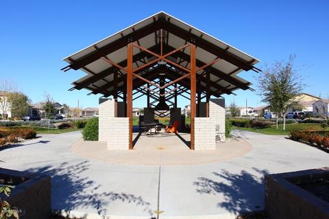 10118 E Tamery Ave, Mesa, AZ 85212 photo 36