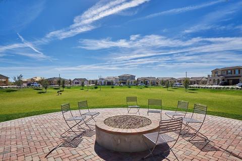 10118 E Tamery Ave, Mesa, AZ 85212 photo 44