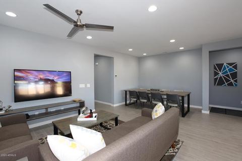 10118 E Tamery Ave, Mesa, AZ 85212 photo 8