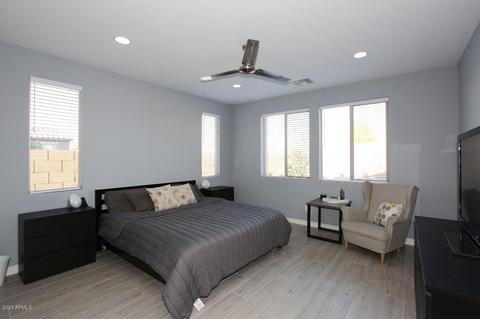 10118 E Tamery Ave, Mesa, AZ 85212 photo 23