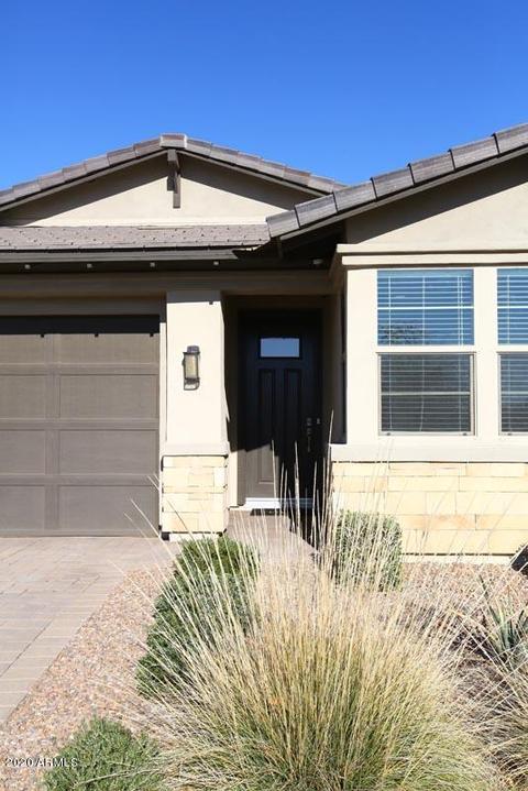 10118 E Tamery Ave, Mesa, AZ 85212 photo 3