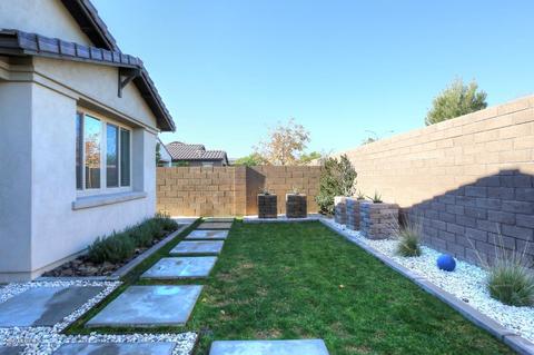 10118 E Tamery Ave, Mesa, AZ 85212 photo 33