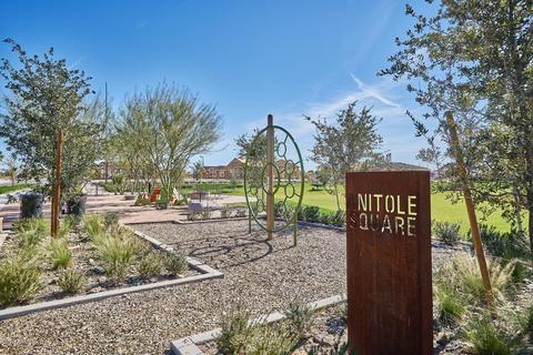 10118 E Tamery Ave, Mesa, AZ 85212 photo 45