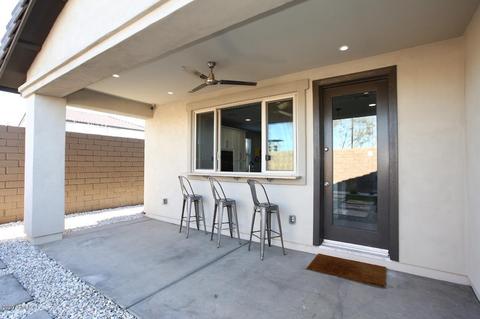 10118 E Tamery Ave, Mesa, AZ 85212 photo 28