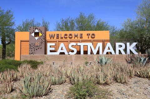 10118 E Tamery Ave, Mesa, AZ 85212 photo 39