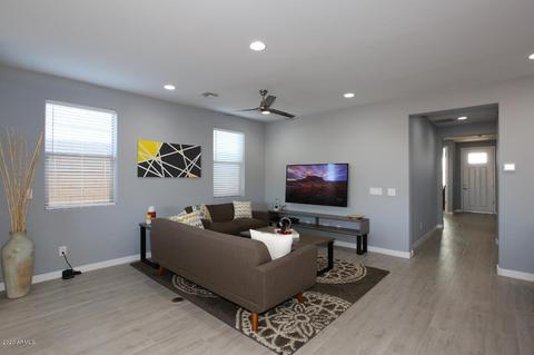 10118 E Tamery Ave, Mesa, AZ 85212 photo 6