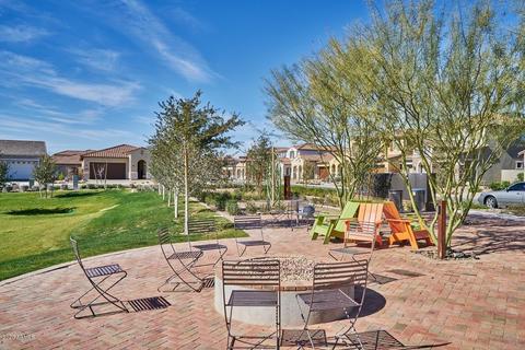 10118 E Tamery Ave, Mesa, AZ 85212 photo 43