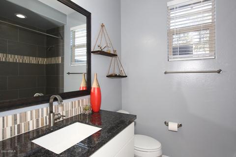 10118 E Tamery Ave, Mesa, AZ 85212 photo 18