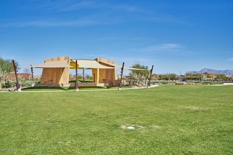 10118 E Tamery Ave, Mesa, AZ 85212 photo 47