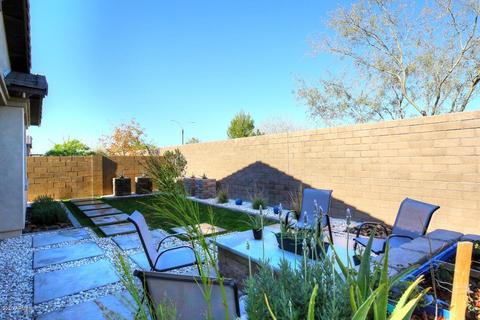 10118 E Tamery Ave, Mesa, AZ 85212 photo 32