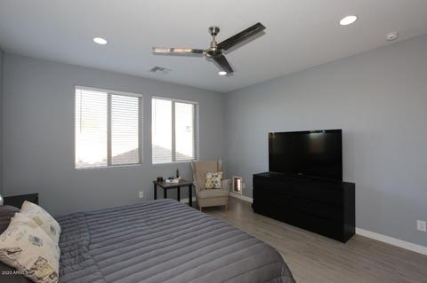 10118 E Tamery Ave, Mesa, AZ 85212 photo 24