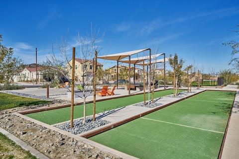 10118 E Tamery Ave, Mesa, AZ 85212 photo 40