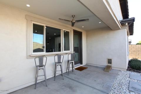 10118 E Tamery Ave, Mesa, AZ 85212 photo 29