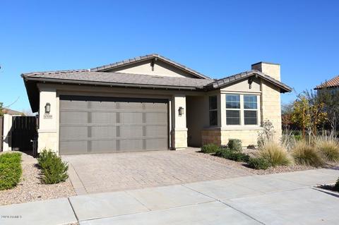 10118 E Tamery Ave, Mesa, AZ 85212 photo 2